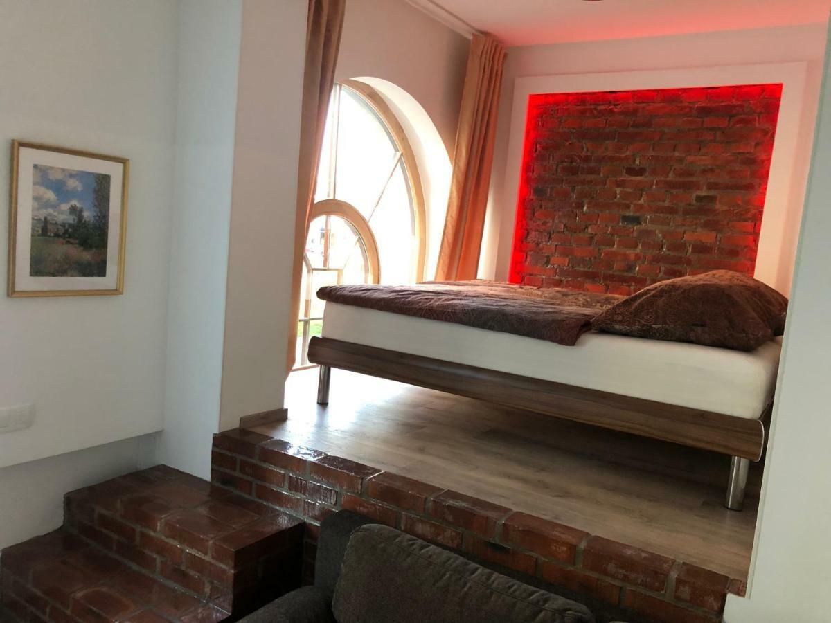 Casa Ax Lägenhet Maribor Exteriör bild